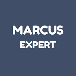 marcusexpert4