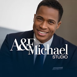 mikel_ae_studio