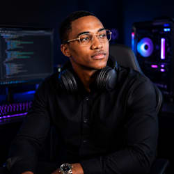 game_architect_