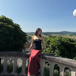 soferiscv