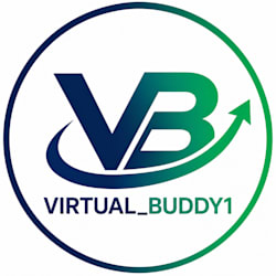 virtual_buddy1