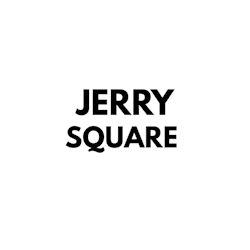 jerrysquare8