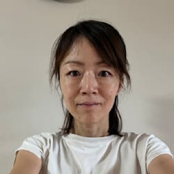 aska_takigawa