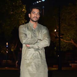 nadeemhasnain
