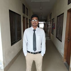 arshadulbabu222