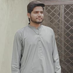 adeelghaffar974
