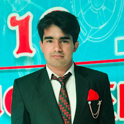 engr_usama_khan