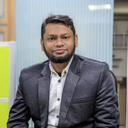 ahmedshakir95