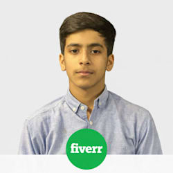 saqlain__mehdi