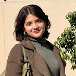 hareem_expert04