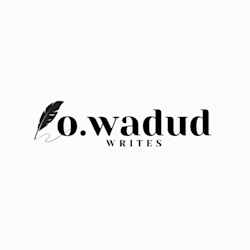 owadud1820