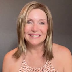 debfoster