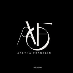 aretha_f