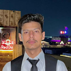 mirsab_mumtaz