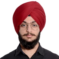 indardeepsingh
