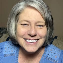 terryferguso765