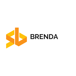 brendastoriess