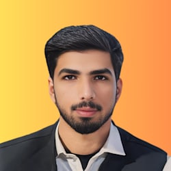 liamahmad_wp