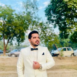 neha_haseeb