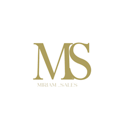 miriam_sales6