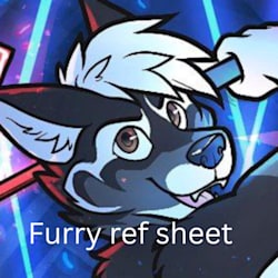 rannywolf