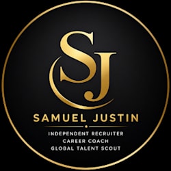 samjustin_11