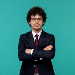 tech_dev27
