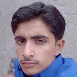 wahidsoomro258