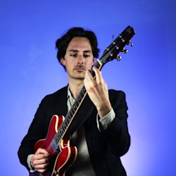 adrijazzguitar