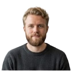 elias__jensen