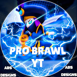 probrawlyt