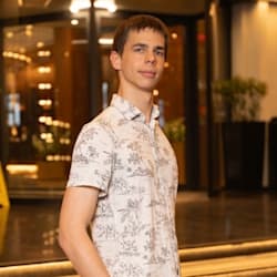 nikolay_tsachev