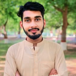 exp_hammad