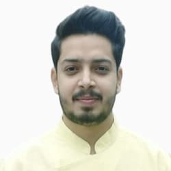 tarun_knl
