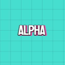 alphalenbe