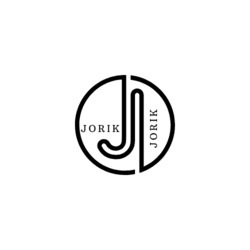jorik_falken