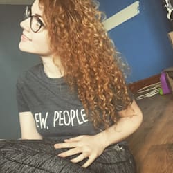 naomispeakman