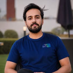 saad_analyst_pk