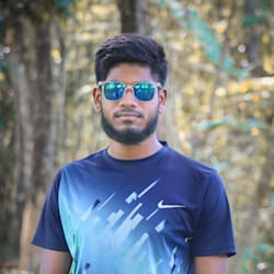 masud01717