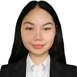 rhica_m