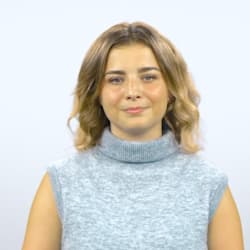 viktoriiakozak