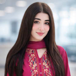 zainab_8543