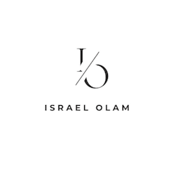 israel_olam