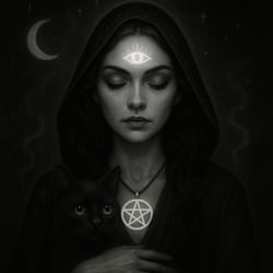 hommagic