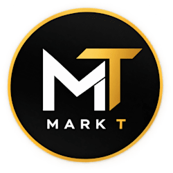 mark4368