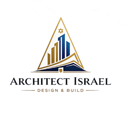 archengrisrael
