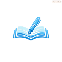 easywritingby