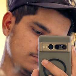 khanjankhan112