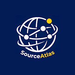 sourceatlas