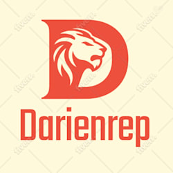 darienrep